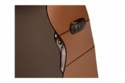 Picture of BakkerElkhuizen Evoluent4 Mouse Small Wireless (Right Hand)