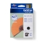 Picture of Brother Black Inkjet Cartridge