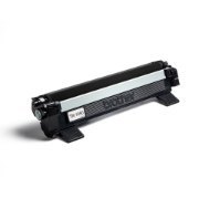 Picture of Brother TN-1050 toner cartridge 1 pc(s) Original Black