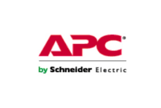 Picture of APC WBEXTWAR1YR-AC-04 warranty/support extension 1 year(s)