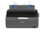 Picture of Epson LQ-350