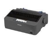 Picture of Epson LQ-350