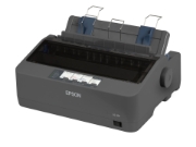 Picture of Epson LQ-350