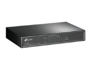 Picture of TP-Link 8-Port Gigabit Desktop PoE Switch with 4-Port