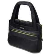 Picture of Kensington Triple Trek™ Ultrabook™ Optimised Carry Bag