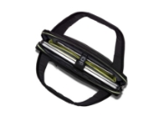 Picture of Kensington Triple Trek™ Ultrabook™ Optimised Carry Bag