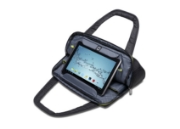Picture of Kensington Triple Trek™ Ultrabook™ Optimised Carry Bag