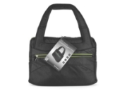 Picture of Kensington Triple Trek™ Ultrabook™ Optimised Carry Bag