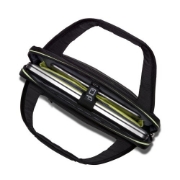 Picture of Kensington Triple Trek™ Ultrabook™ Optimised Carry Bag
