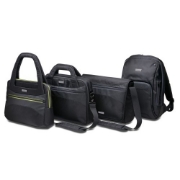 Picture of Kensington Triple Trek™ Ultrabook™ Optimised Carry Bag
