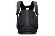 Picture of Kensington Triple Trek 14'' Ultrabook Optimised Backpack - Black