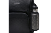 Picture of Kensington Triple Trek 14'' Ultrabook Optimised Backpack - Black