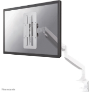 Picture of Neomounts FPMA-LIFT100 Height adjustable VESA adapter - universal