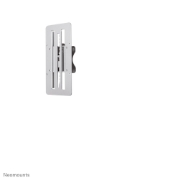 Picture of Neomounts FPMA-LIFT100 Height adjustable VESA adapter - universal