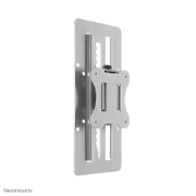 Picture of Neomounts FPMA-LIFT100 Height adjustable VESA adapter - universal