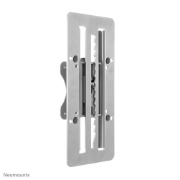 Picture of Neomounts FPMA-LIFT100 Height adjustable VESA adapter - universal