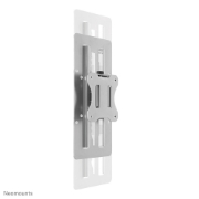 Picture of Neomounts FPMA-LIFT100 Height adjustable VESA adapter - universal