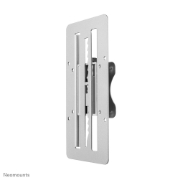 Picture of Neomounts FPMA-LIFT100 Height adjustable VESA adapter - universal