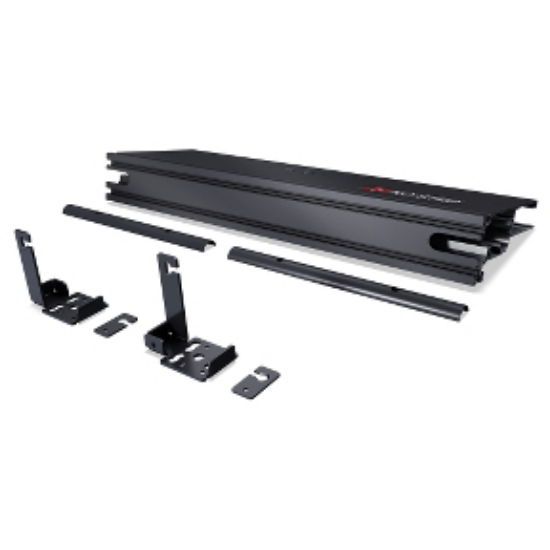 Picture of APC ACDC2001 rack accessory Top panel