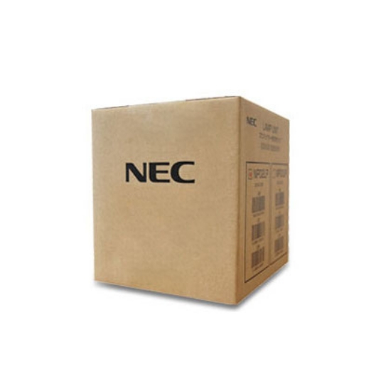 Picture of NEC CK02XUN MFS 46 L