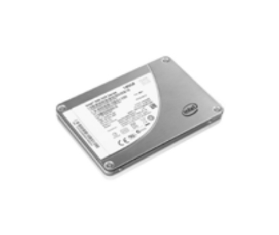 Picture of Lenovo 0B47308 internal solid state drive 180 GB 2.5" Serial ATA III MLC