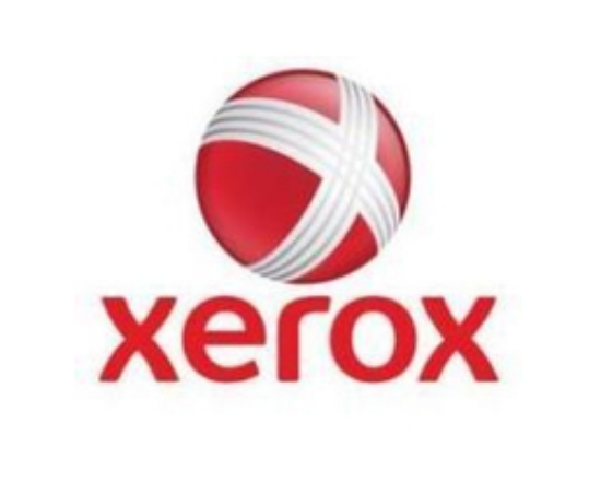 Picture of Xerox 097N02094 printer kit