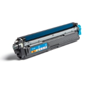 Picture of Brother TN-241C toner cartridge 1 pc(s) Original Cyan