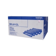 Picture of Brother DR-241CL printer drum Original