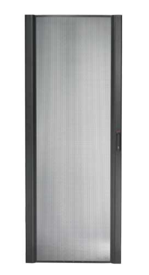 Picture of APC AR7057A rack accessory
