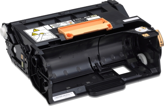 Picture of Epson Photoconductor Unit 100k 100000 pages
