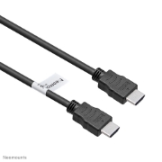 Picture of Neomounts HDMI10MM HDMI cable - 3 metres