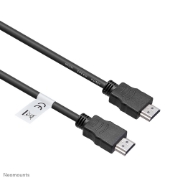 Picture of Neomounts HDMI10MM HDMI cable - 3 metres