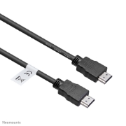 Picture of Neomounts HDMI35MM HDMI cable - 10 metres
