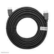 Picture of Neomounts HDMI35MM HDMI cable - 10 metres