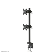 Picture of Neomounts FPMA-D700DV Monitor arm 10-27"