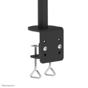 Picture of Neomounts FPMA-D700DV Monitor arm 10-27"