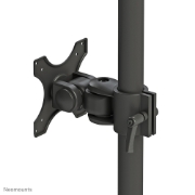 Picture of Neomounts FPMA-D700DV Monitor arm 10-27"