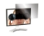 Picture of Targus ASF24WEU display privacy filter 61 cm (24")