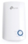 Picture of TP-Link 300Mbps Wi-Fi Range Extender