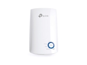 Picture of TP-Link 300Mbps Wi-Fi Range Extender