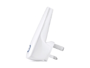 Picture of TP-Link 300Mbps Wi-Fi Range Extender