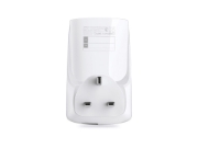 Picture of TP-Link 300Mbps Wi-Fi Range Extender