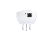 Picture of TP-Link 300Mbps Wi-Fi Range Extender