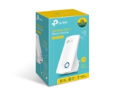 Picture of TP-Link 300Mbps Wi-Fi Range Extender