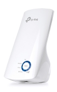 Picture of TP-Link 300Mbps Wi-Fi Range Extender