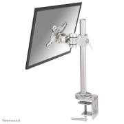 Picture of Neomounts FPMA-D1010 Monitor arm 10-30"