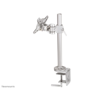 Picture of Neomounts FPMA-D1010 Monitor arm 10-30"