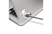 Picture of Kensington Security Slot Adapter Kit for Ultrabook