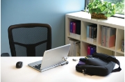 Picture of Kensington Security Slot Adapter Kit for Ultrabook