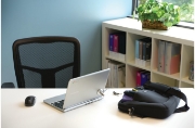 Picture of Kensington Security Slot Adapter Kit for Ultrabook
